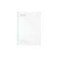 Mixsoon Maschera Centella Pack 5x25 g