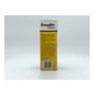 Orsadin Inmun Liquido 250ml