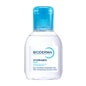 Bioderma Hydrabio H2O Agua Micelar 100 ml