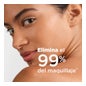 Bioderma Hydrabio H2O Agua Micelar 100 ml