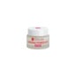 Erborian Ginseng Power Eye Creme de Olhos Refirmante 15ml