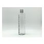 Isdin Agua Micelar 4 en 1 400ml
