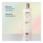 ISDIN Micellar Solution 4 en 1 400ml