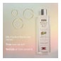 ISDIN Micellar Solution 4 en 1 400ml