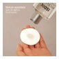 ISDIN Micellar Solution 4 en 1 400ml