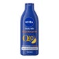 Nivea Body Milk Firming 400ml