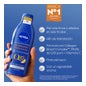Nivea Body Milk Firming 400ml