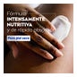 Nivea Body Milk Firming 400ml