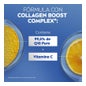 Nivea Body Milk Firming 400ml