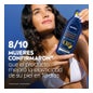 Nivea Body Milk Firming 400ml