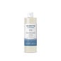 Sesderma Hidraderm Badegel 500ml