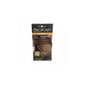 Biokap Tinte 8.0 Rubio Claro 140 ml