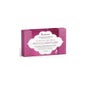 Intersa Esential Aroms Pro-Collagen Ampollas.Flash 7 Ampollas.