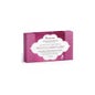 Intersa Esential Aroms Pro-Collagen Ampollas.Flash 7 Ampollas.