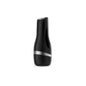 Satisfyer Masturbador Men Classic 1 ud