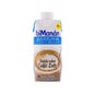 BiManán™ Sustitutive frappè gusto caffelatte 330ml