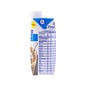BiManán® Sustitutive milkky coffee flavour shake 330ml