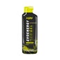 HSN Evoenergy Maxigel con Cafeína Limón 70ml