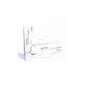 Normodent blanqueador pasta dental 125 ml