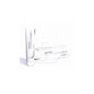Normodent blanqueador pasta dental 125 ml