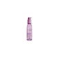 L'Oreal Professionnel Expert Liss Unlimited Sérum 125 ml