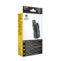 Futuro® 3M muñequera pulgar color negro T-S/M 1ud