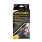 Futuro® 3M muñequera pulgar color negro T-S/M 1ud