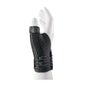 Futuro® 3M muñequera pulgar color negro T-S/M 1ud