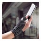 Futuro® 3M muñequera pulgar color negro T-S/M 1ud