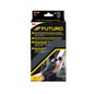 Futuro™ 3M polsino nero a polso T-S/M 1ud