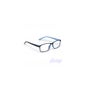 Loring Gafa Newman +2,50