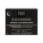 Martiderm Black Diamond Epigence 145 Schlafcreme 50ml
