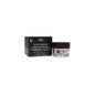Martiderm® Black Diamond Epigence 145 Sleeping Cream 50ml