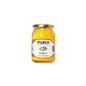 Muria Miel Acacia Bio 470 g