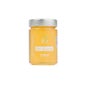 Muria Miel Acacia Bio 470 g
