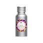 Maison Karite Superacondicionador Con Superalimentos 50 ml