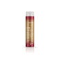 Joico K-Pak Color Therapy Shampoo 300ml