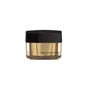 Atashi® Cellular Cosmetics tratamiento reparador antiarrugas 50ml