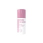 Neusc Anti-Chafing Balm Stick 24 g