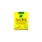 Santiveri Sanotint nº05 color castaño dorado 125 ml