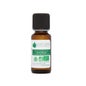 Voshuiles Organic Essential Oil Of Lemongrass 10ml