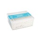 Interapothek Toiletry Sticks carta di sicurezza 200 pezzi