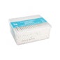Interapothek Bastoncillos Higiénicos 200 uds