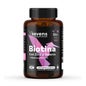 Sevens Nutrition Biotina 10.000 mcg 365comp