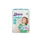 Libero Comfort Pann 6 22 Pcs 6324