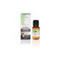 Romero Verbenona Bio 5 ml Aceite Esencial