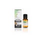 Romero Verbenona Bio 5 ml Aceite Esencial