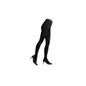 Coll Sigv2 Styl Opaq Black S N 1 ud