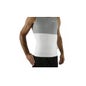 Intex faja algodón tubular T-M