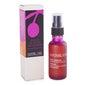 Matarrania Aceite Rosa Mosqueta Bio 30ml